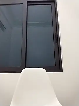 Mai phuong online show from March 18, 7:11 am