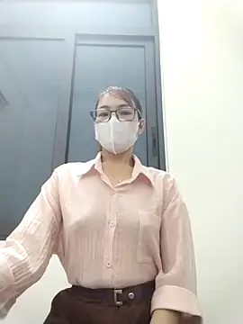 Mai phuong online show from March 28, 6:46 am