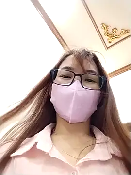 Mai phuong online show from April 13, 12:38 am