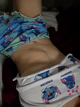 ksal vod-e-ka online show from April 15, 12:50 am