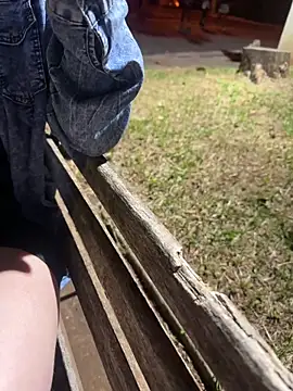 ksal vod-e-ka online show from April 24, 1:41 am