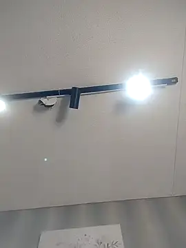 Electra Pinkk online show from March 11, 1:39 pm