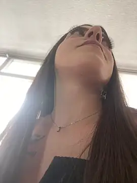 Electra Pinkk online show from April 15, 2:13 pm