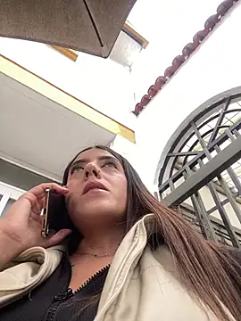 Snapshot of Electra_Pinkk chatting on May 26, 2:02 pm Electra Pinkk online show from May 26, 2:02 pm