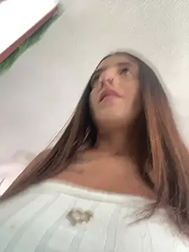 Snapshot of Electra_Pinkk chatting on June 9, 1:56 pm Electra Pinkk online show from June 9, 1:56 pm