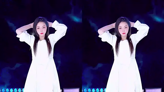 THgirl-001 online show from March 23, 9:13 am