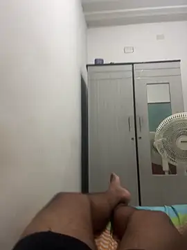 maikol1577 online show from March 10, 5:34 am