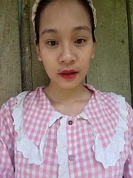 -Hicici- online show from May 3, 12:05 am