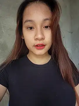 Snapshot of -Hicici- chatting on May 29, 1:36 am -Hicici- online show from May 29, 1:36 am