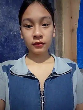 Snapshot of -Hicici- chatting on June 3, 12:13 am -Hicici- online show from June 3, 12:13 am