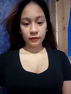 Snapshot of -Hicici- chatting on June 3, 11:43 pm -Hicici- online show from June 3, 11:43 pm