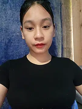 Snapshot of -Hicici- chatting on June 14, 12:41 am -Hicici- online show from June 14, 12:41 am