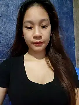Snapshot of -Hicici- chatting on June 14, 11:29 pm -Hicici- online show from June 14, 11:29 pm