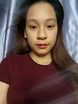 Snapshot of -Hicici- chatting on June 20, 12:47 am -Hicici- online show from June 20, 12:47 am