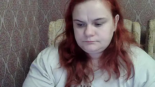 DollyGersonn online show from April 9, 7:19 pm