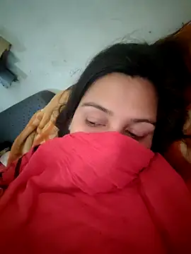 SexyAayat online show from April 4, 7:39 am