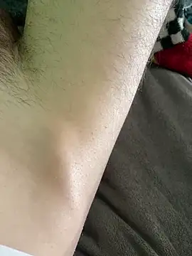 smallcoock online show from March 10, 7:02 am