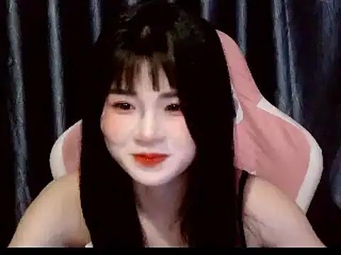 Cum-withyou online show from March 16, 7:12 am