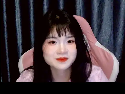 Cum-withyou online show from March 21, 9:03 am