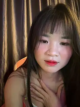 Cum-withyou online show from March 26, 4:01 pm