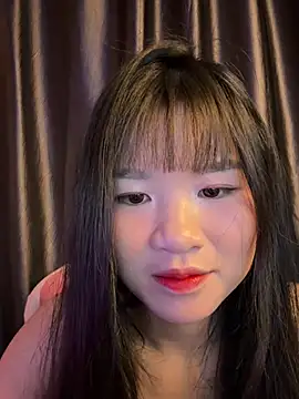 Cum-withyou online show from March 28, 12:21 am