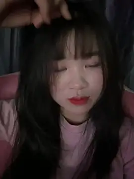 Cum-withyou online show from April 3, 9:51 am