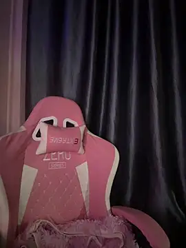 Cum-withyou online show from April 12, 9:36 am