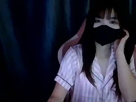 Cum-withyou online show from April 18, 4:33 pm