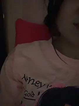 Cum-withyou online show from April 25, 7:22 am