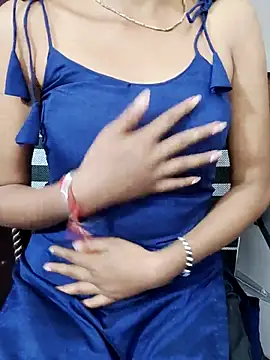 SAREEN762 online show from March 10, 7:13 am