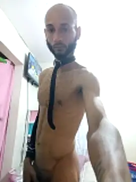 Polla-Grande 97 online show from April 18, 6:28 am