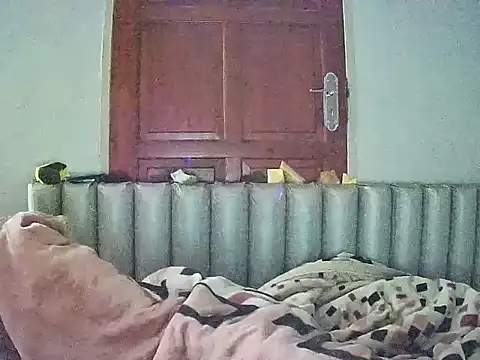 JoycyQueen online show from March 30, 5:08 am