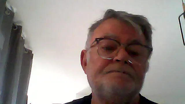 Snapshot of oura chatting on May 16, 6:21 am oura online show from May 16, 6:21 am