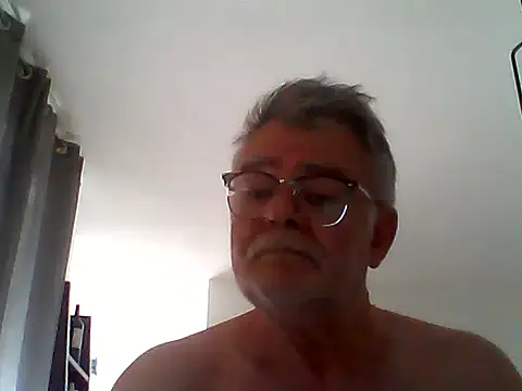 Snapshot of oura chatting on June 27, 7:24 am oura online show from June 27, 7:24 am