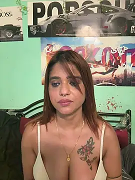 Snapshot of srimoyee46 chatting on May 18, 7:52 pm srimoyee46 online show from May 18, 7:52 pm