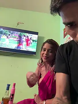 Snapshot of srimoyee46 chatting on June 9, 9:04 pm srimoyee46 online show from June 9, 9:04 pm