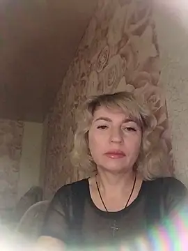 NataLilu826 online show from June 4, 10:43 am