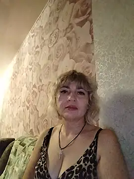 Snapshot of NataLilu826 chatting on June 25, 7:18 pm NataLilu826 online show from June 25, 7:18 pm