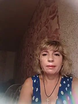 Snapshot of NataLilu826 chatting on June 30, 2:40 pm NataLilu826 online show from June 30, 2:40 pm