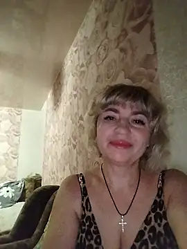 Snapshot of NataLilu826 chatting on July 1, 9:14 pm NataLilu826 online show from July 1, 9:14 pm