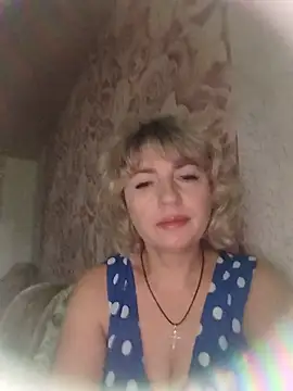 Snapshot of NataLilu826 chatting on July 2, 10:32 am NataLilu826 online show from July 2, 10:32 am