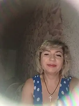 Snapshot of NataLilu826 chatting on July 5, 6:31 am NataLilu826 online show from July 5, 6:31 am