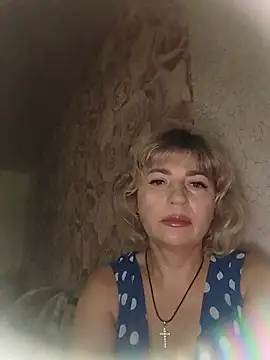 Snapshot of NataLilu826 chatting on July 12, 6:48 am NataLilu826 online show from July 12, 6:48 am