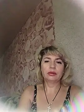 Snapshot of NataLilu826 chatting on July 13, 9:23 am NataLilu826 online show from July 13, 9:23 am