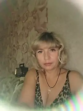 Snapshot of NataLilu826 chatting on July 20, 11:56 am NataLilu826 online show from July 20, 11:56 am