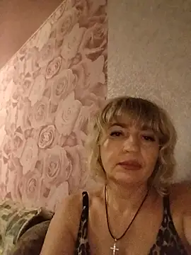 Snapshot of NataLilu826 chatting on July 26, 9:32 pm NataLilu826 online show from July 26, 9:32 pm