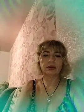 Snapshot of NataLilu826 chatting on July 31, 6:51 pm NataLilu826 online show from July 31, 6:51 pm