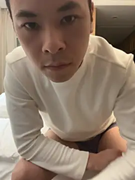 Aytc9989 online show from March 25, 12:33 pm