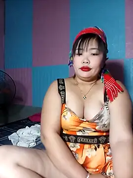 Irene-01 online show from March 12, 2:23 pm