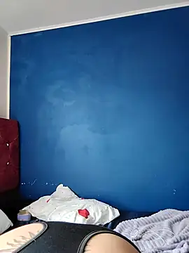 brunne eva online show from April 13, 1:49 pm